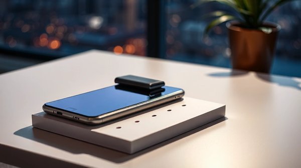 Les incontournables des appareils ultra portables en 2023