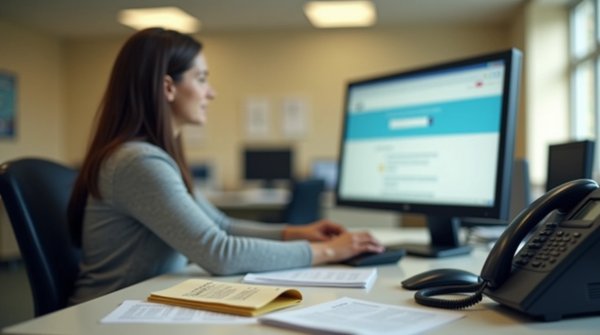 Trouver facilement un numéro avec l'annuaire inversé 06