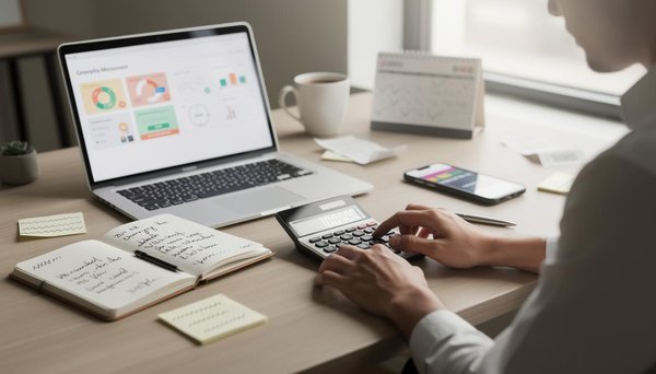 Comment payer moins cher Chat GPT en 2026 : les astuces à connaître