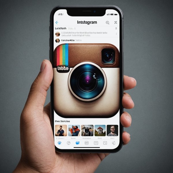 Acheter des likes instagram : pourquoi s'y mettre ?