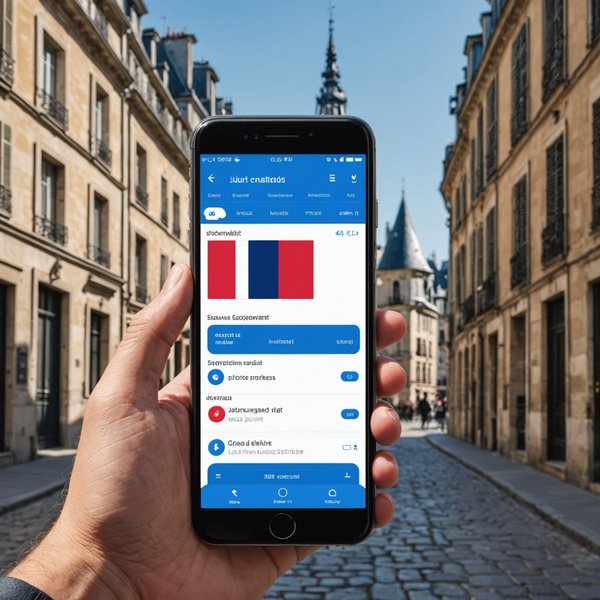 Découvrez chatgpt français : ia gratuite et simple à utiliser