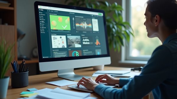 Comment choisir la meilleure agence Webflow pour votre projet ?