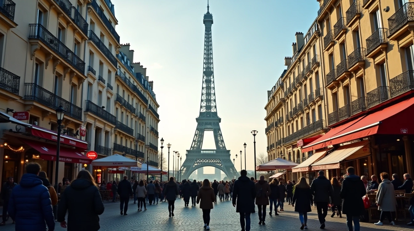 Vos questions sur la maintenance informatique sécurisée