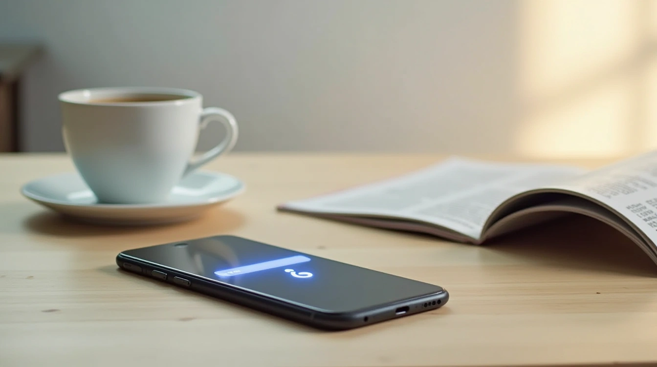 Questions fréquentes sur la recherche de numéros